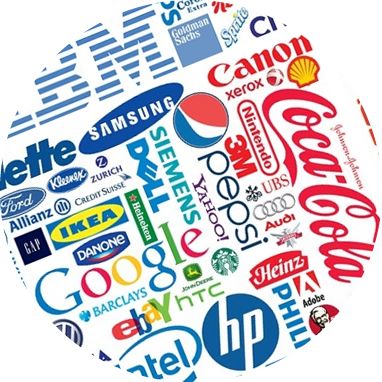 Top-5-leading-brands-in-the-world-2013