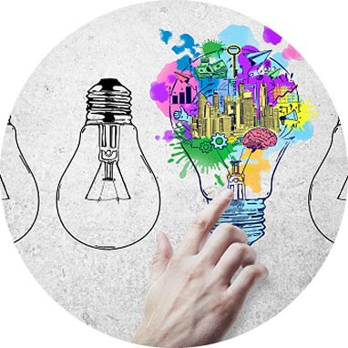istockphoto-681469612-170667a